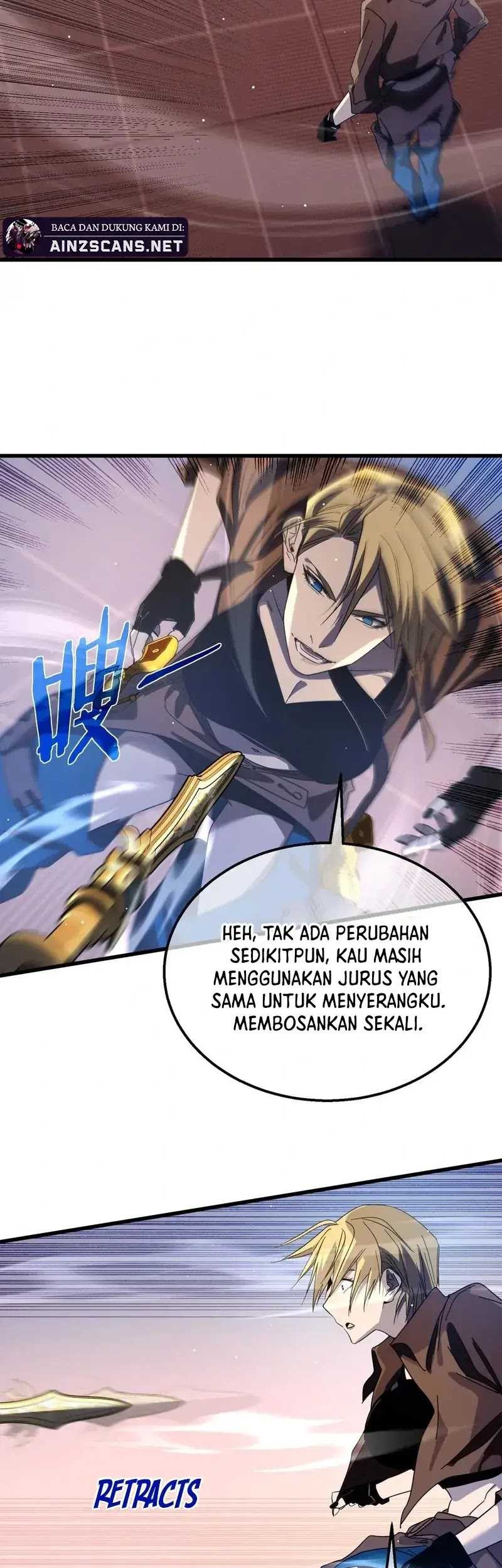 Halaman 134