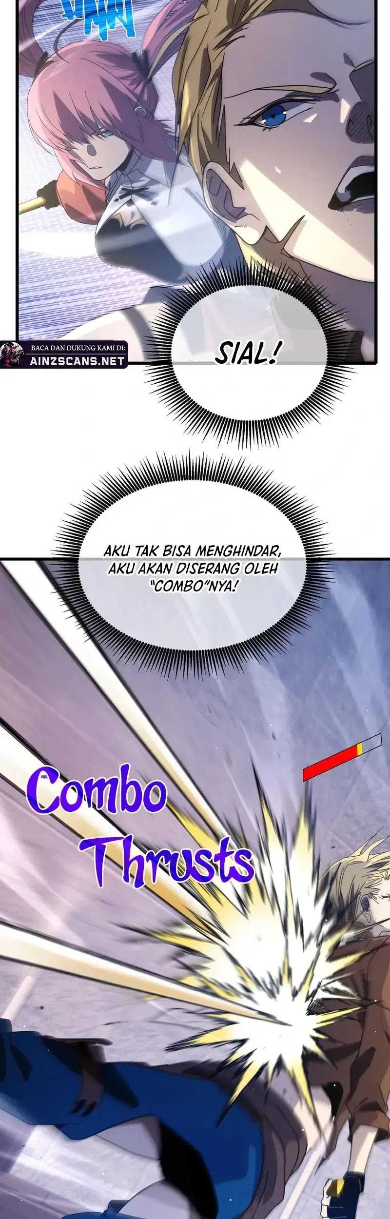 Halaman 137
