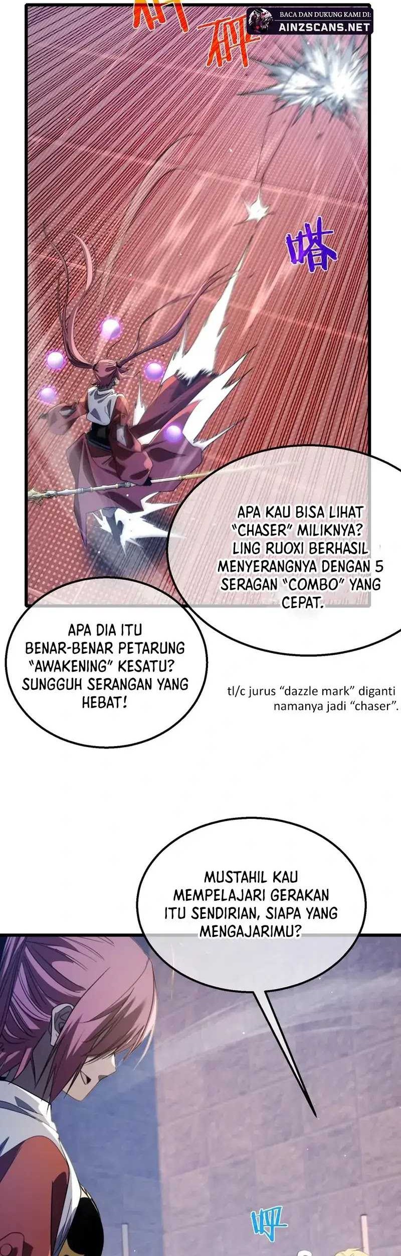 Halaman 139