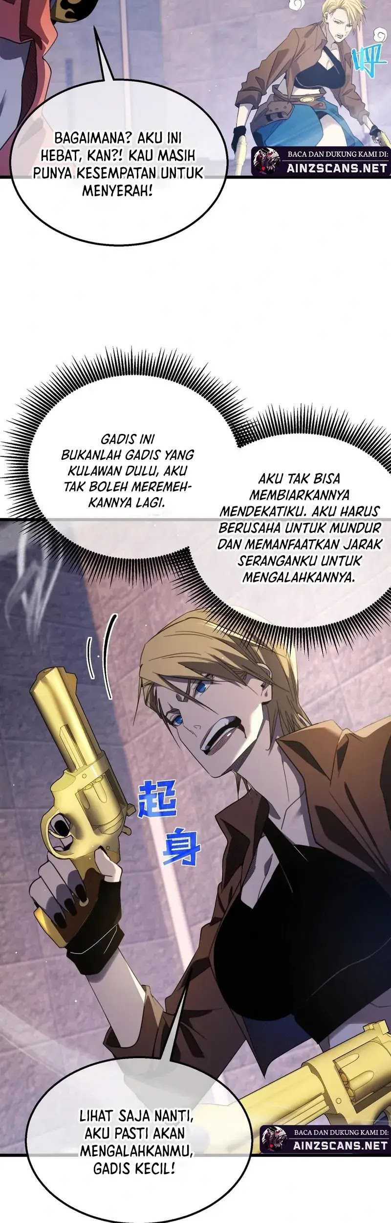 Halaman 140