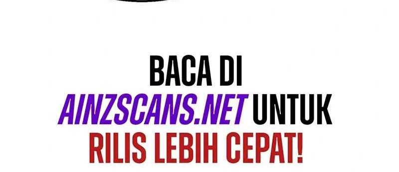 Halaman 141