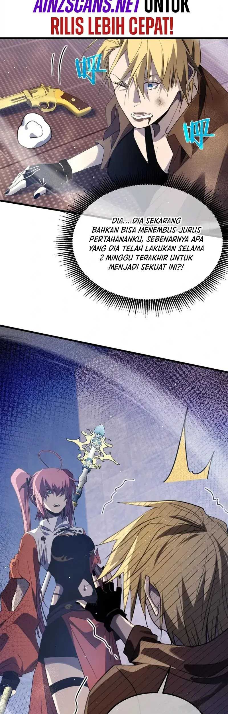 Halaman 149