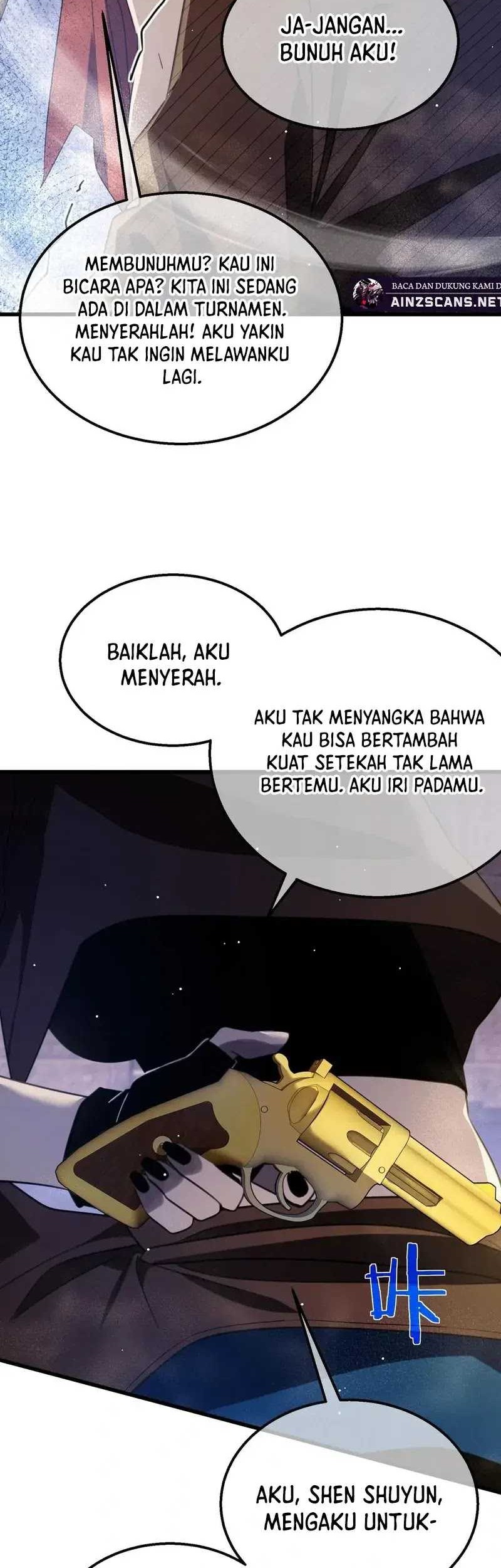 Halaman 150