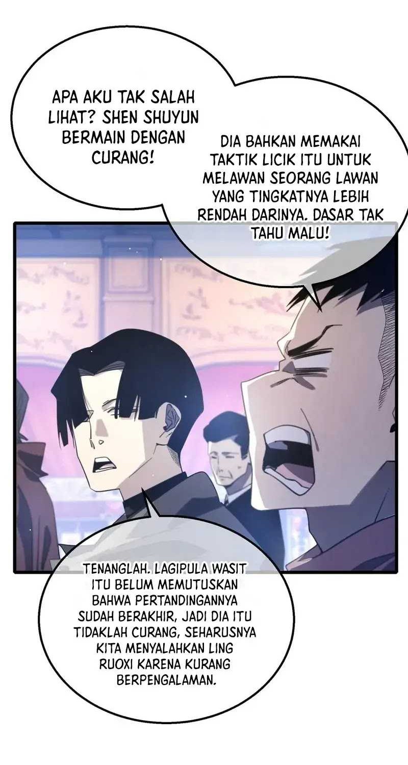Halaman 152