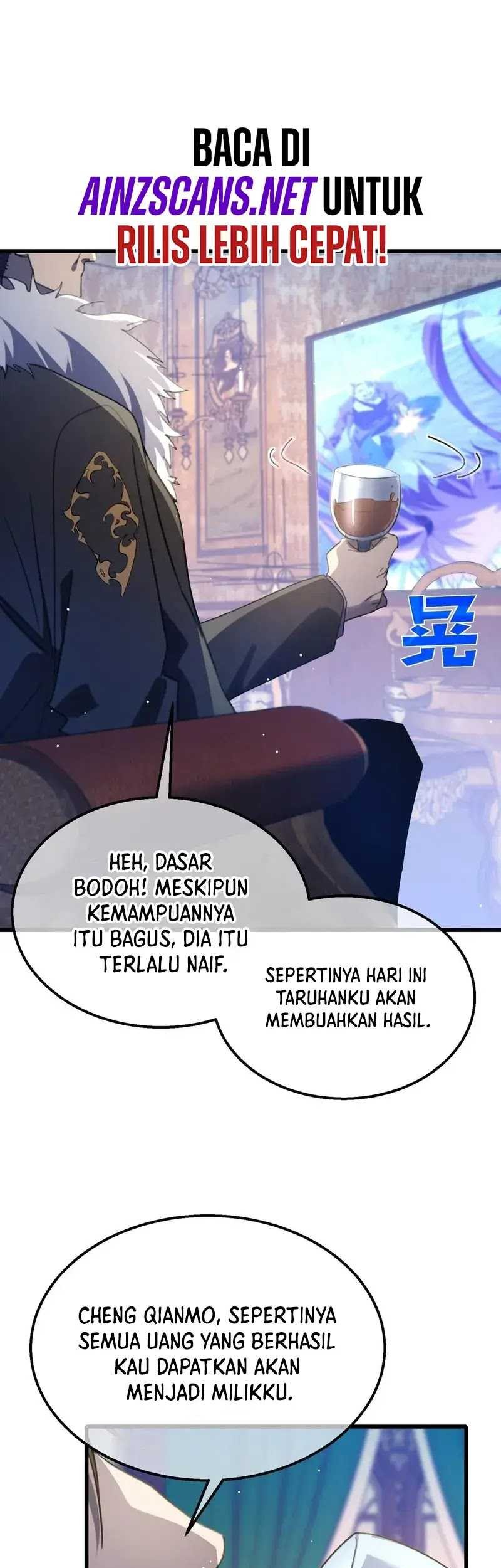 Halaman 153