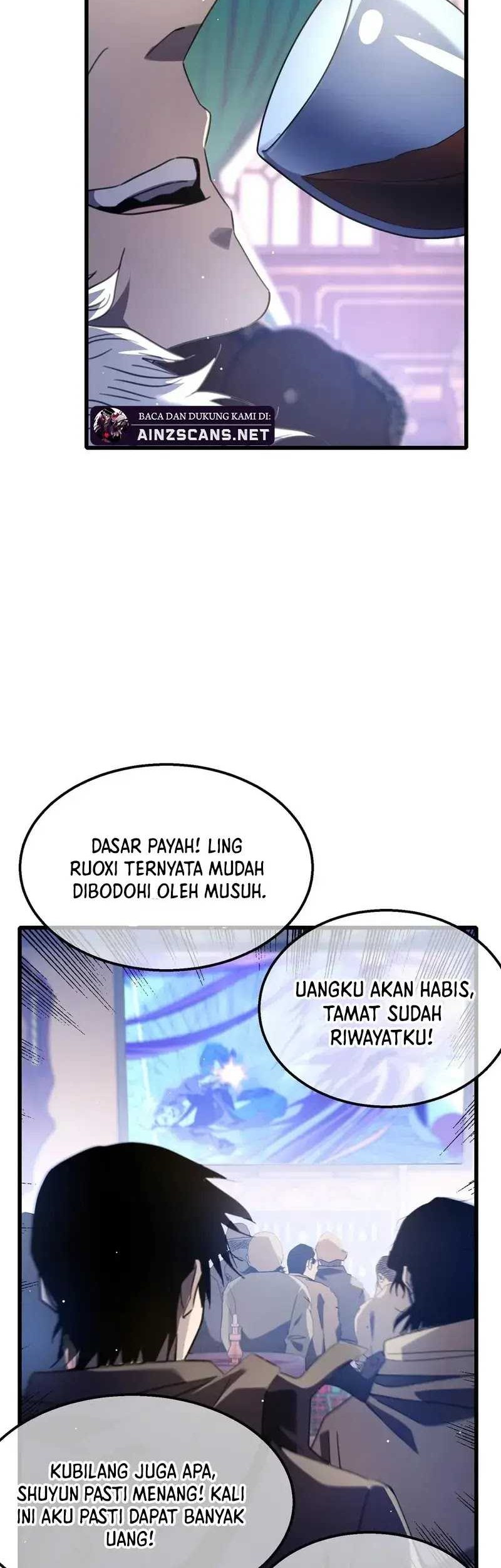 Halaman 154