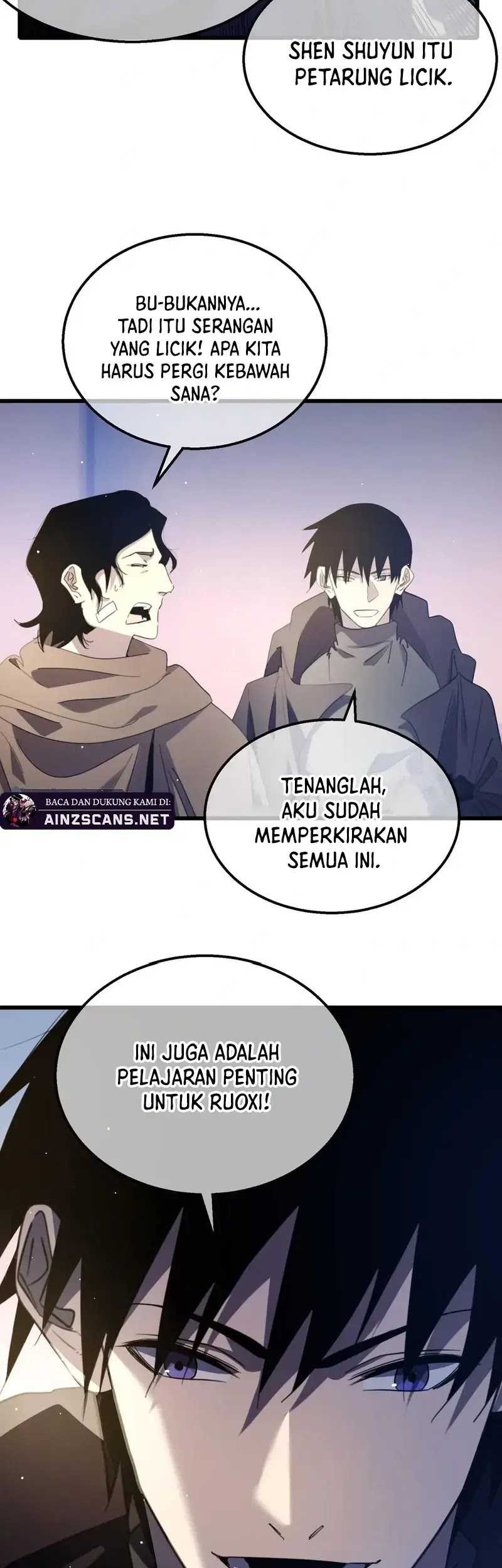 Halaman 155