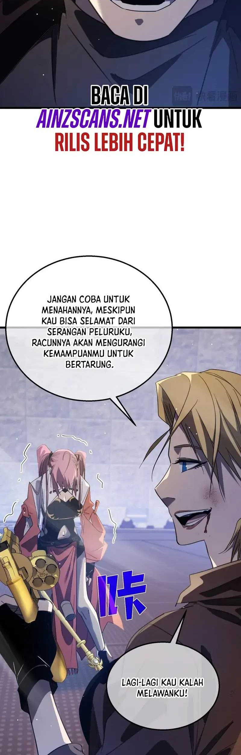 Halaman 156