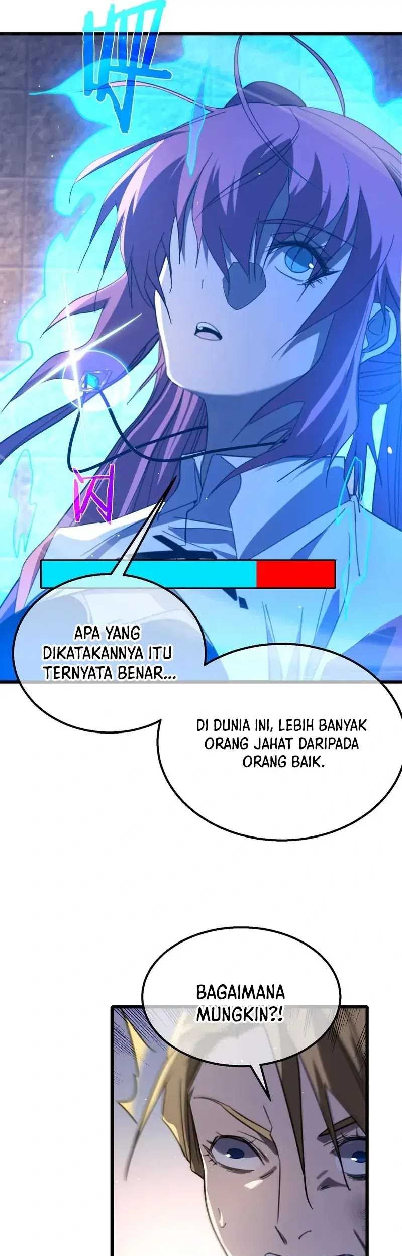Halaman 159