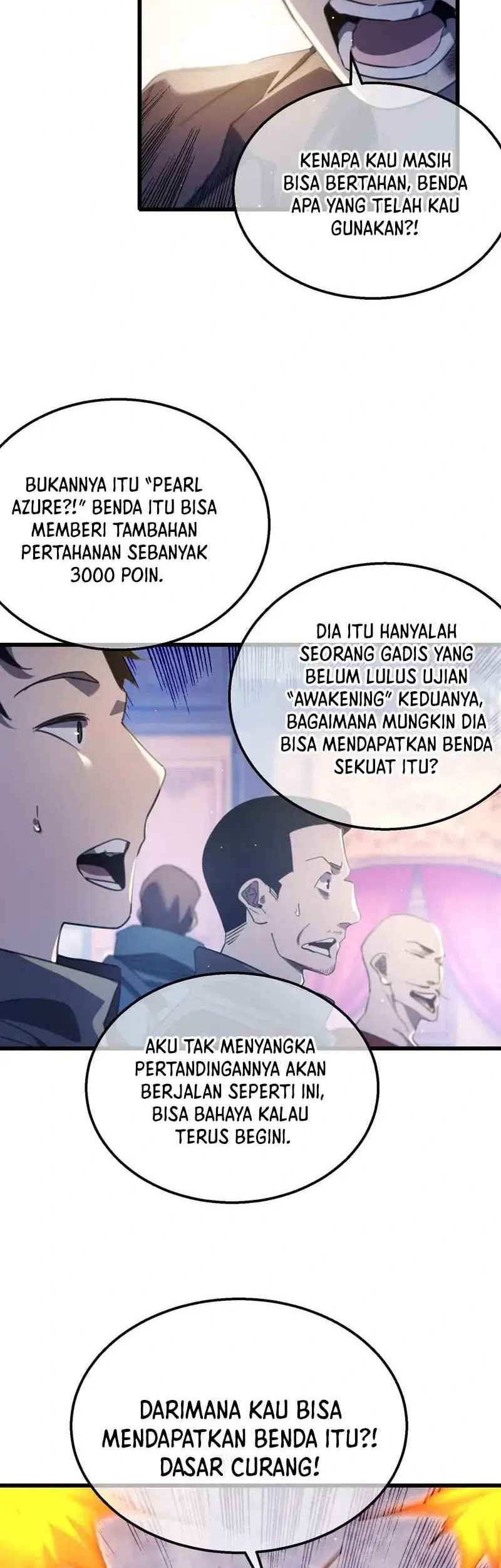 Halaman 160
