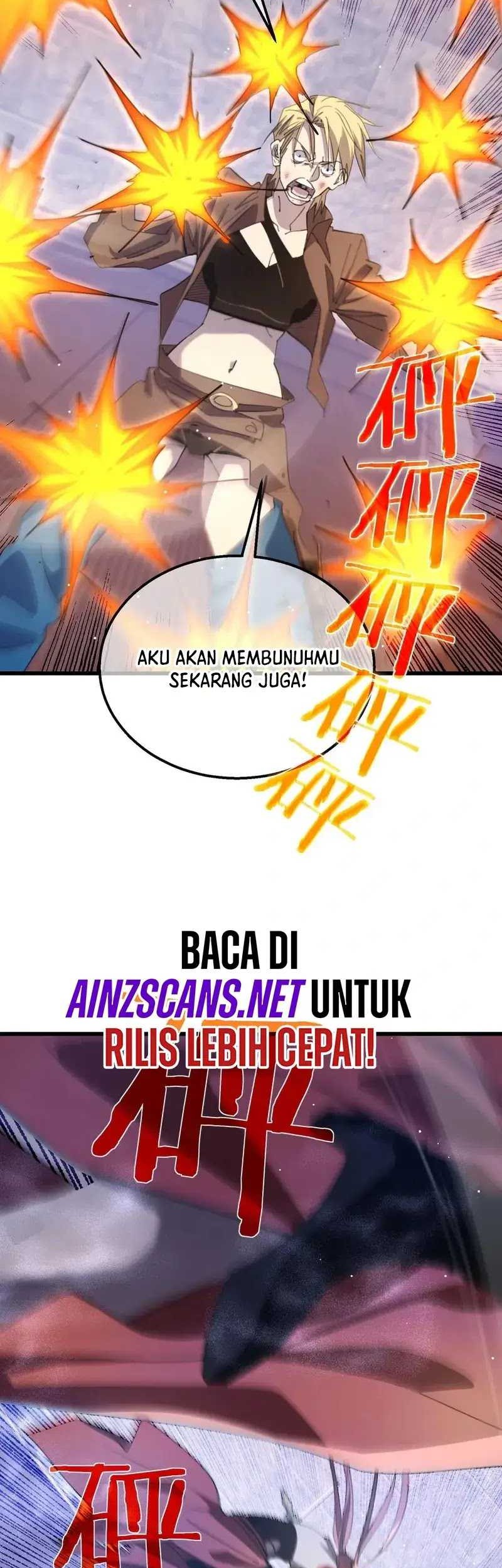 Halaman 161
