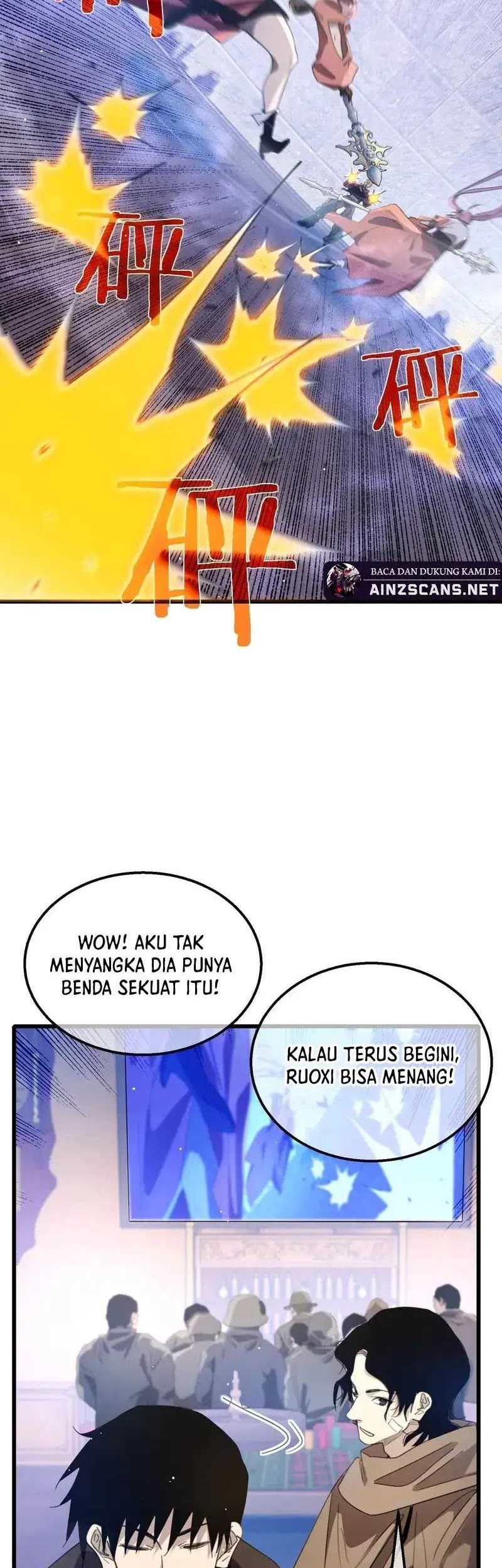 Halaman 162