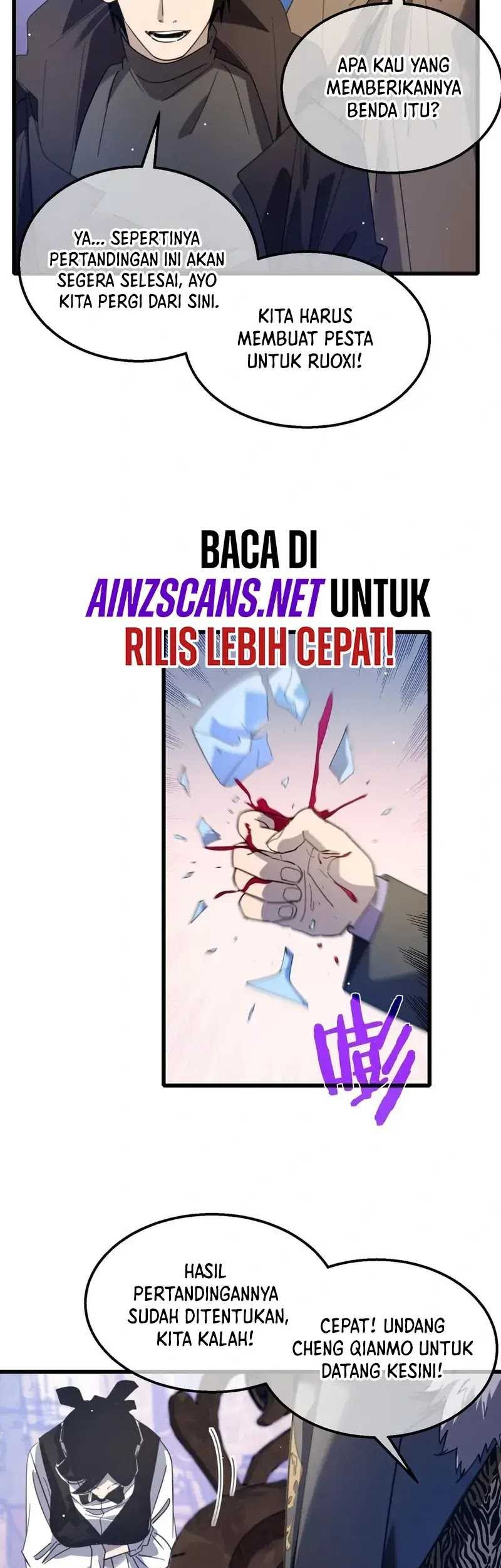 Halaman 163