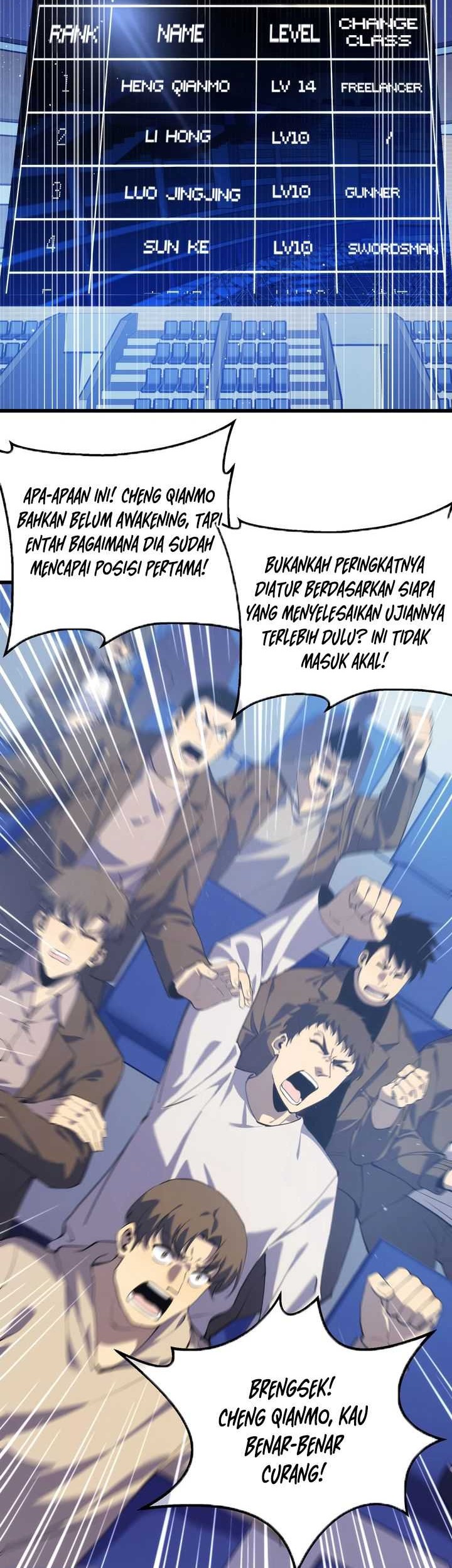 Halaman 111