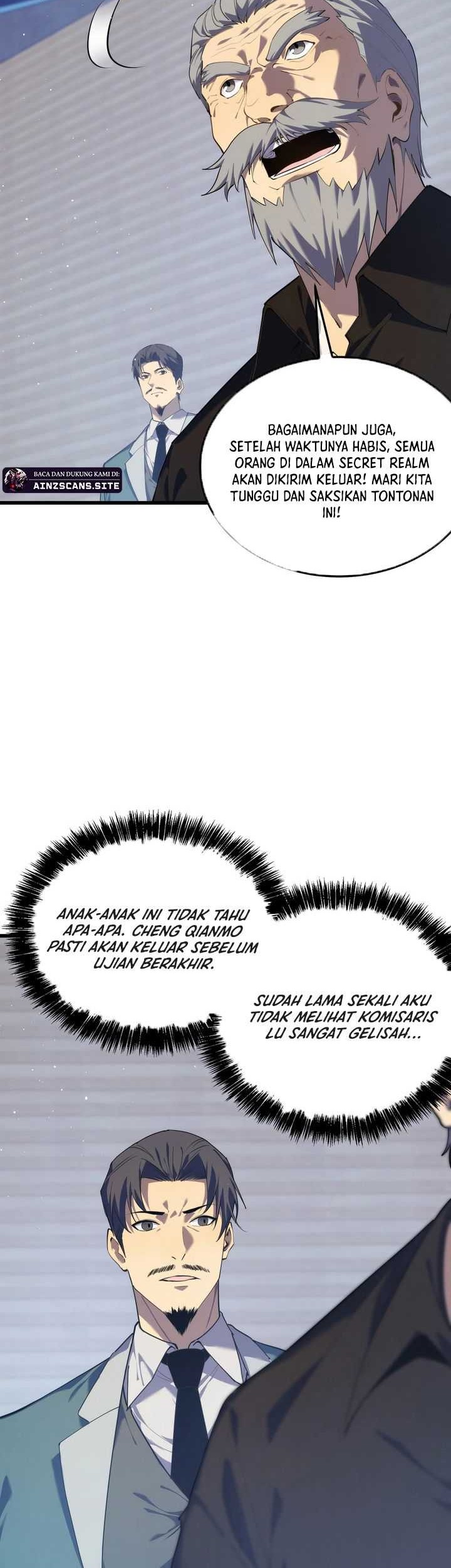 Halaman 113