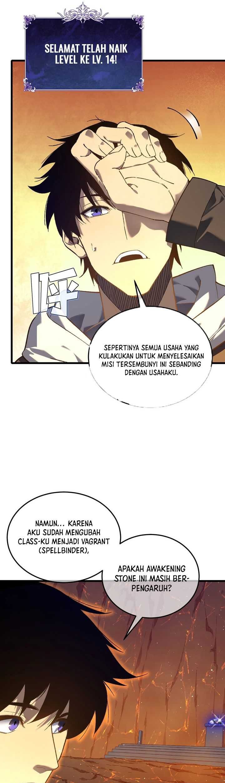 Halaman 116