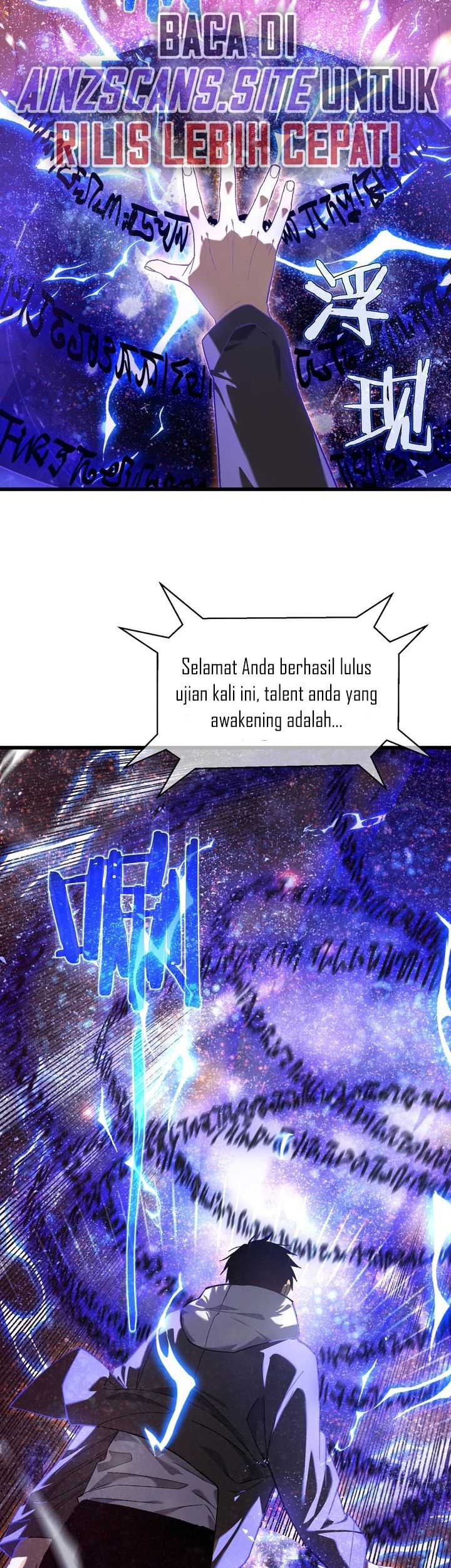Halaman 118