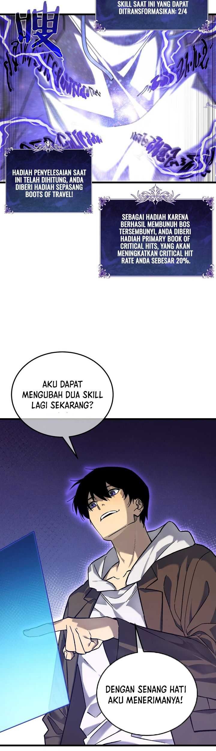 Halaman 120