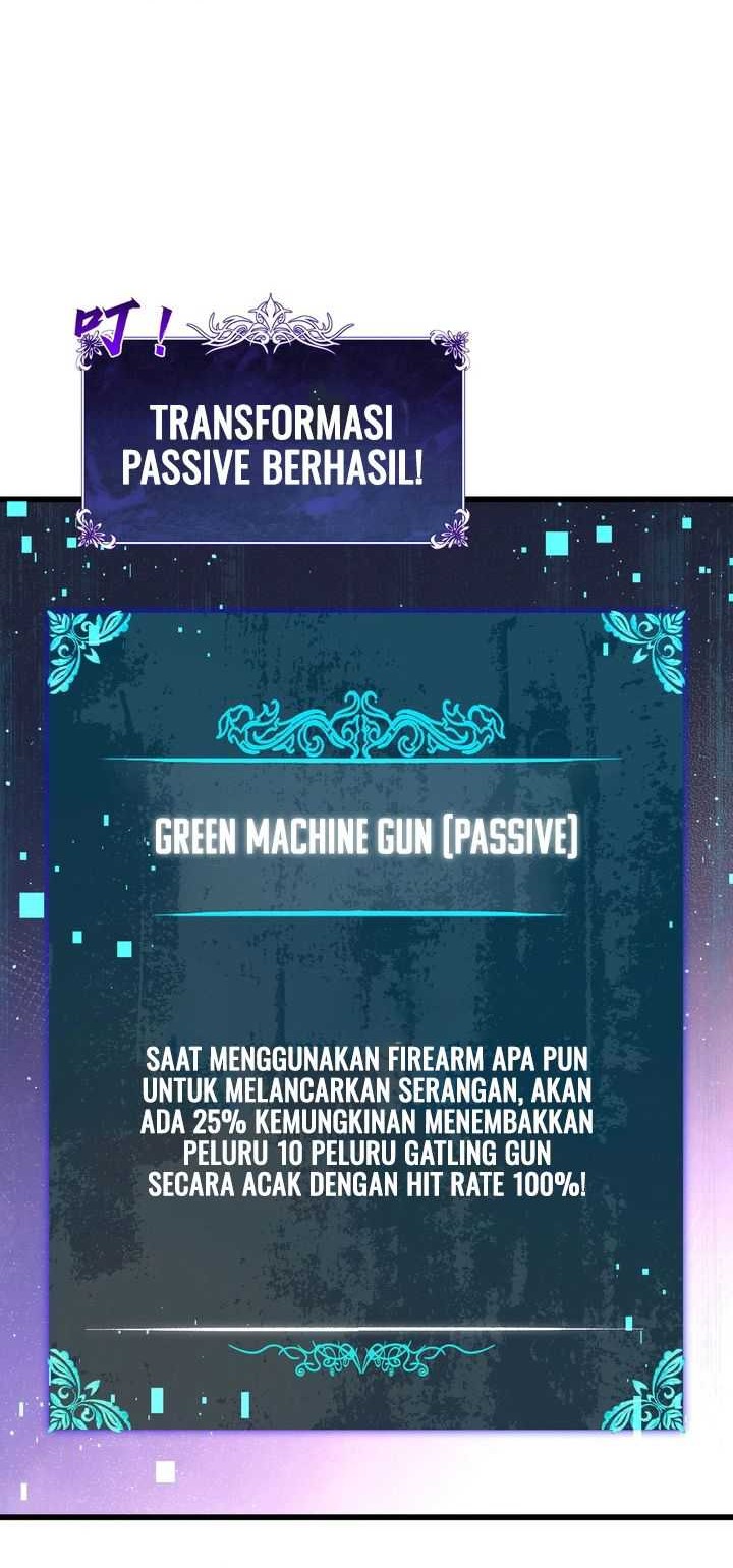 Halaman 121