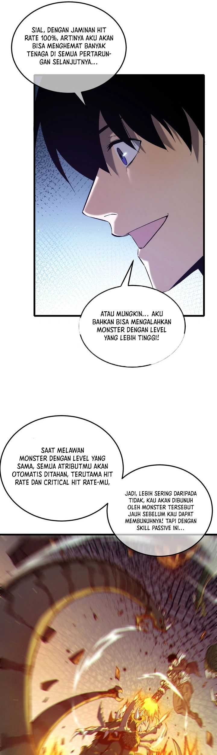 Halaman 122
