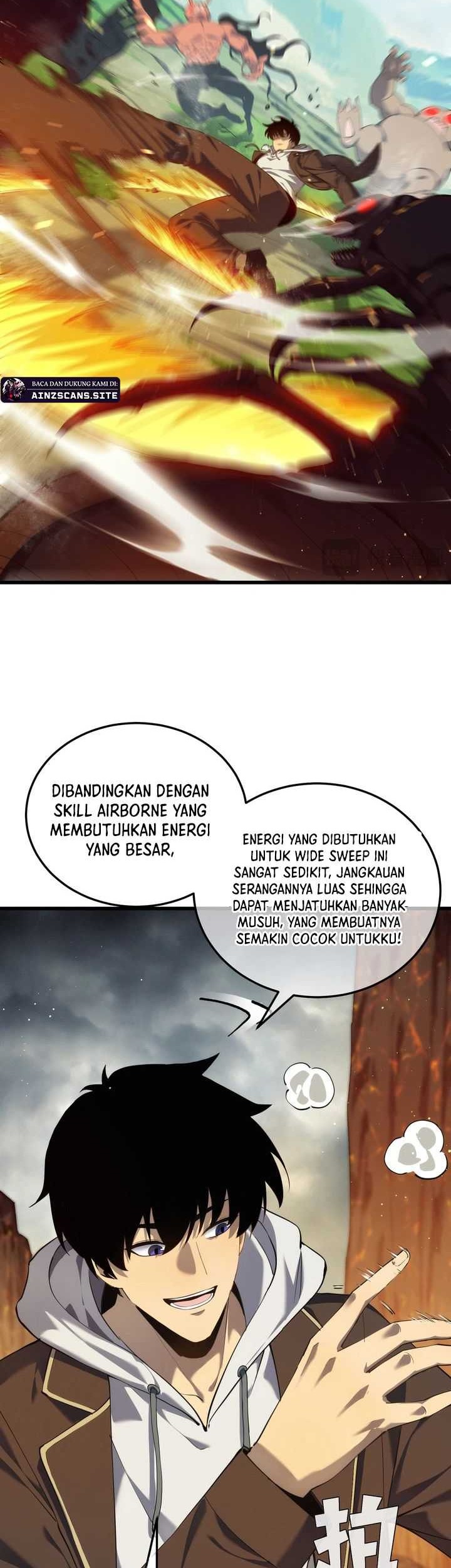 Halaman 125