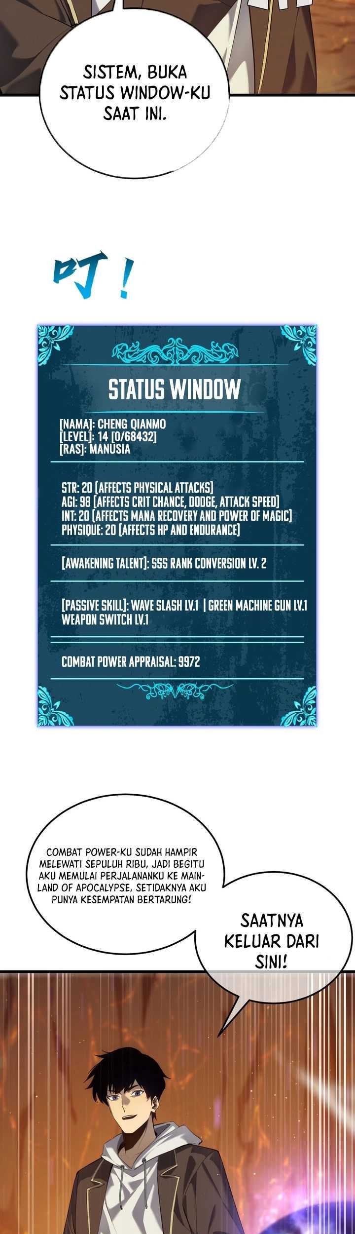 Halaman 126