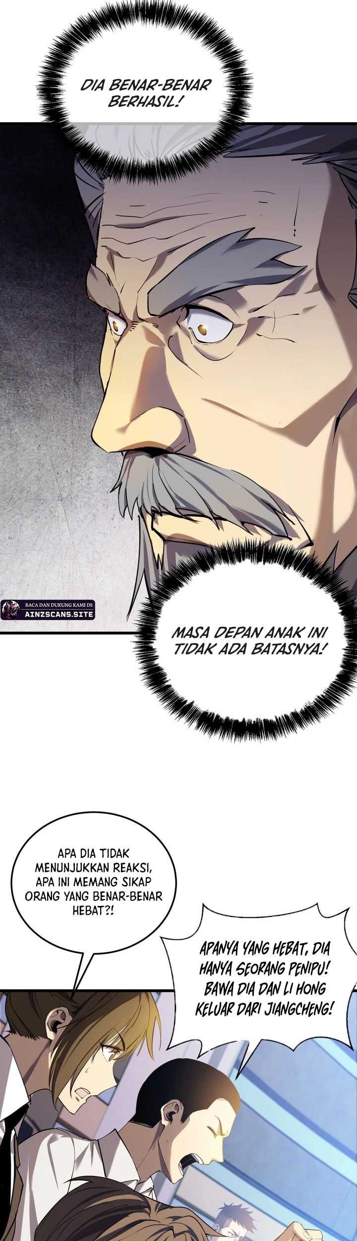 Halaman 130
