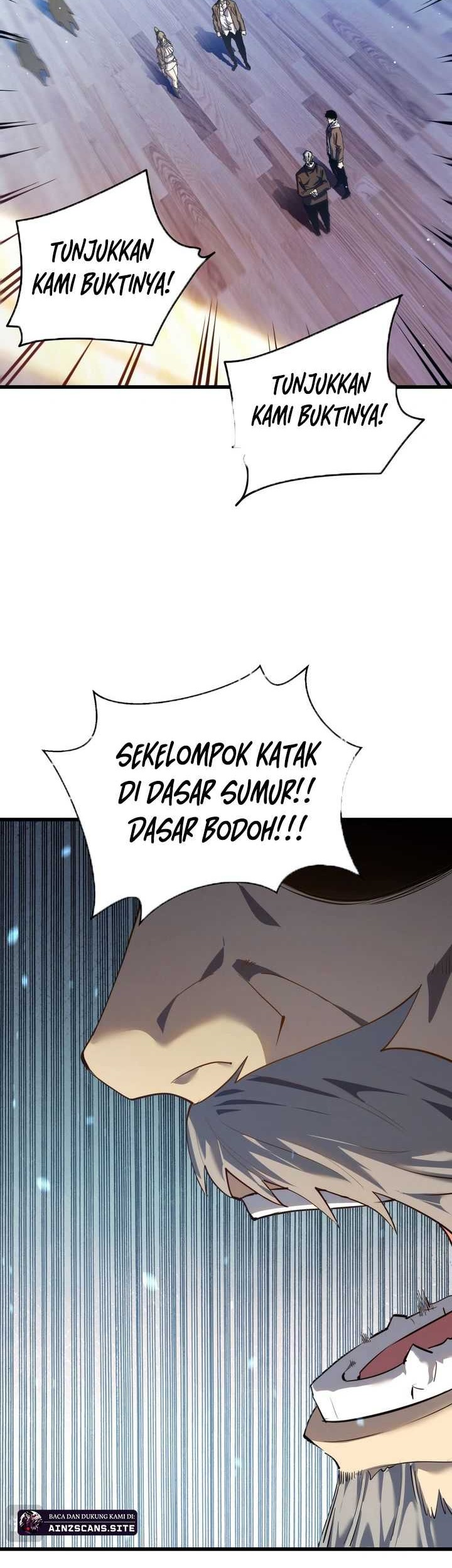Halaman 137