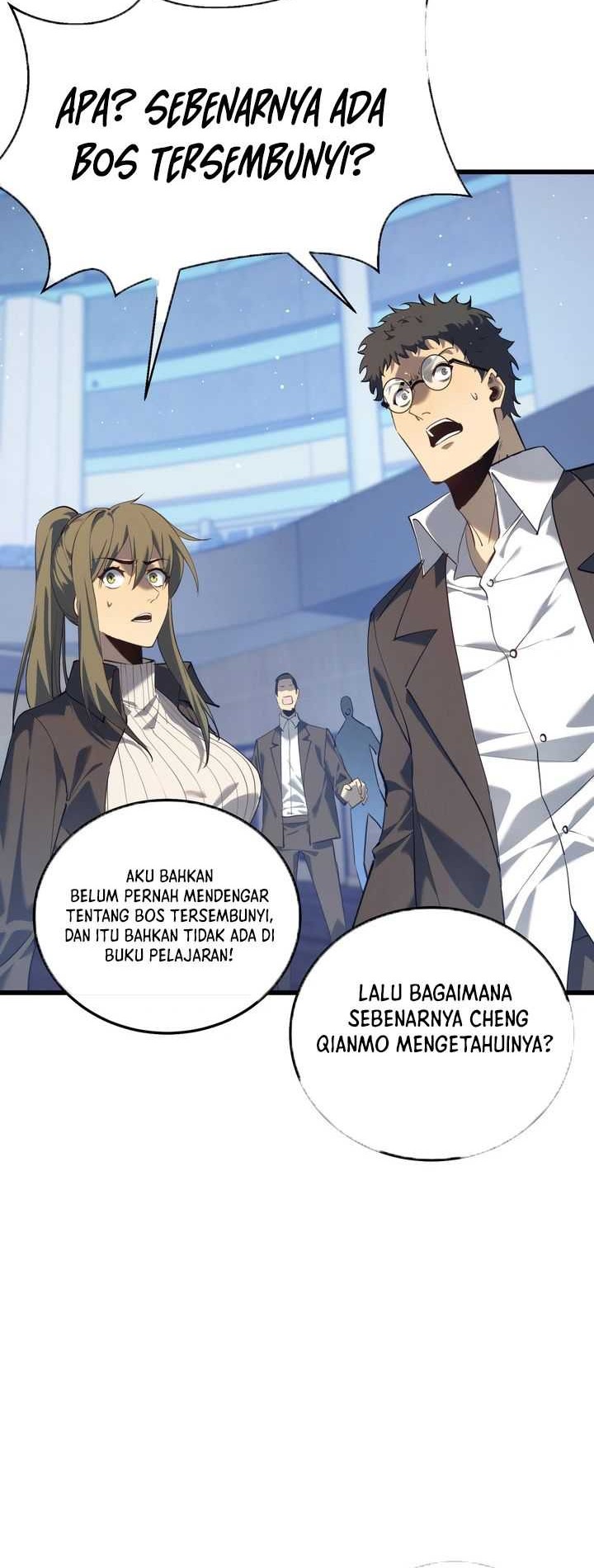 Halaman 139