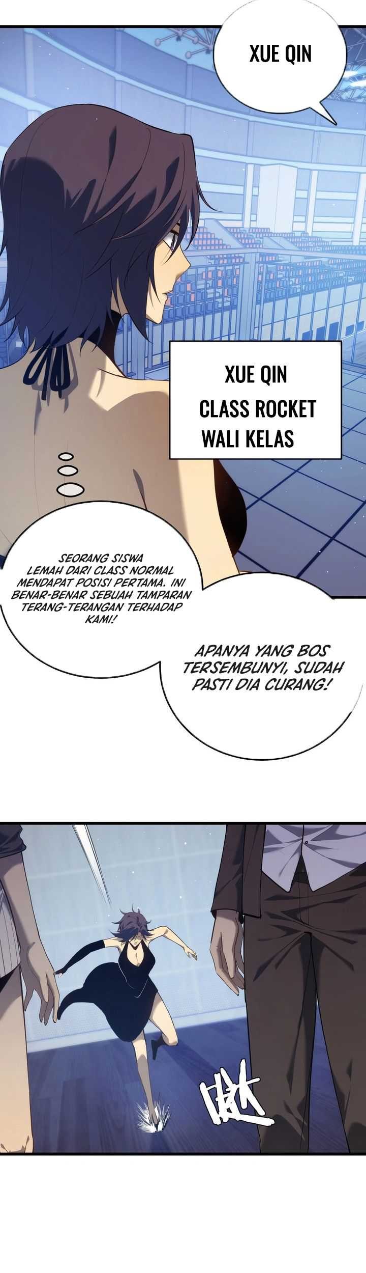 Halaman 140