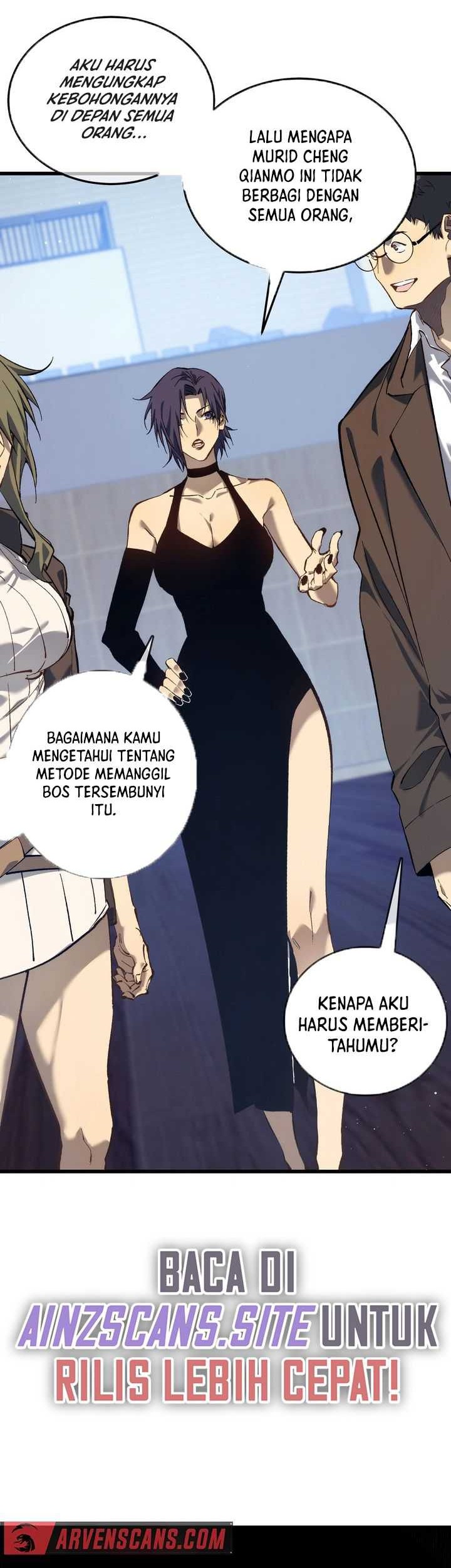 Halaman 141