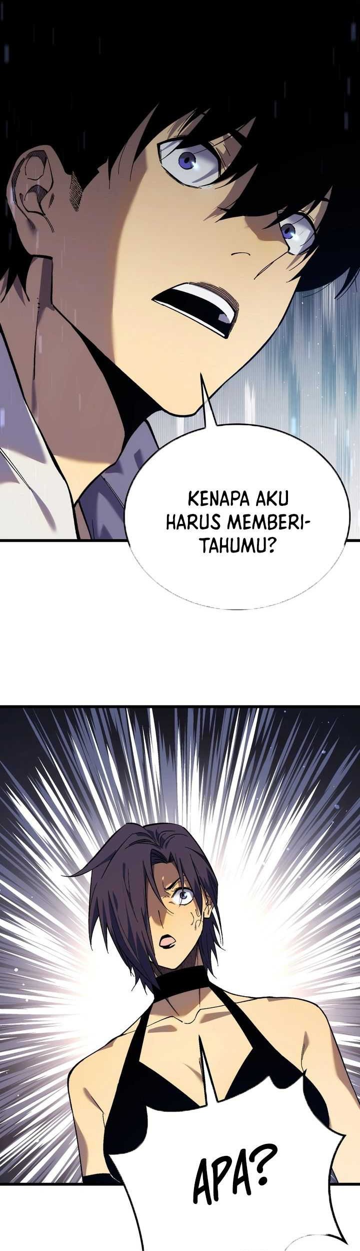 Halaman 142