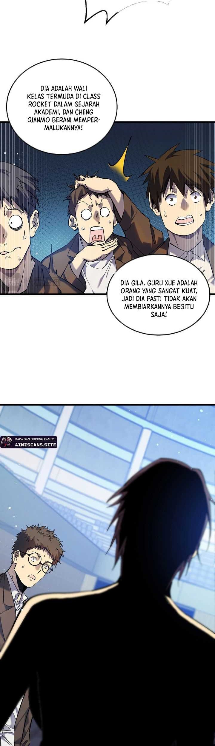 Halaman 143