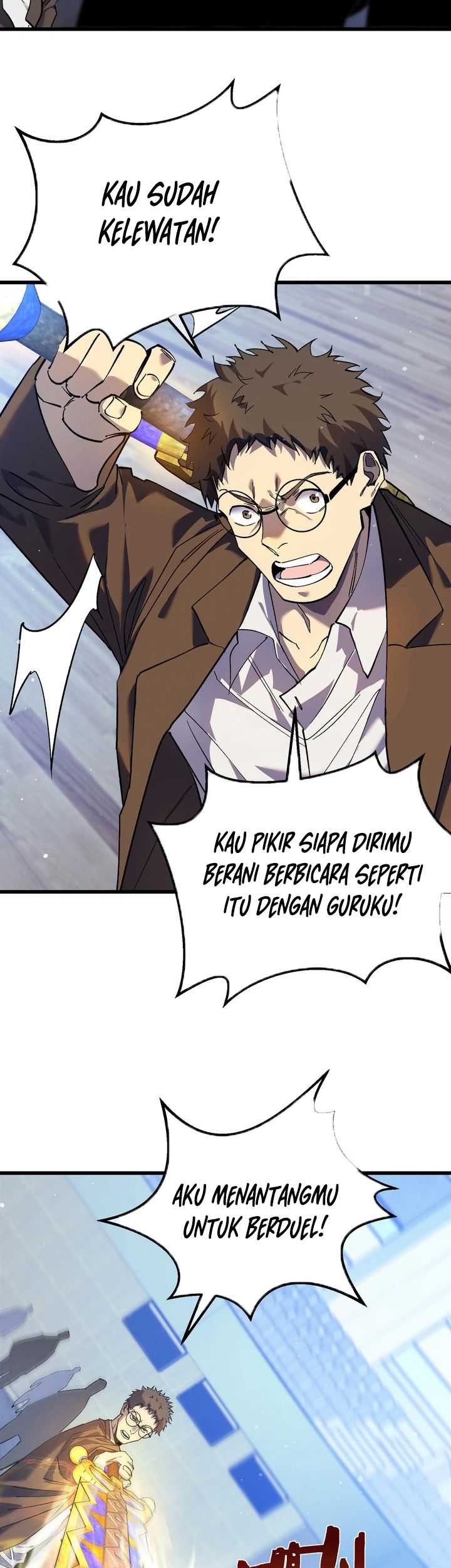 Halaman 144