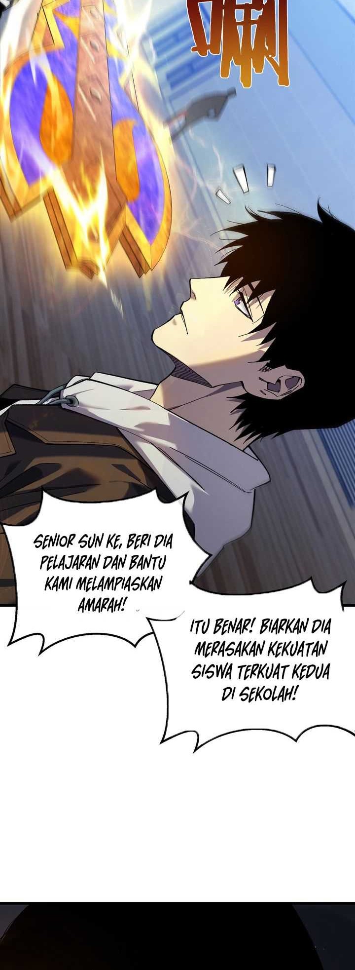 Halaman 145