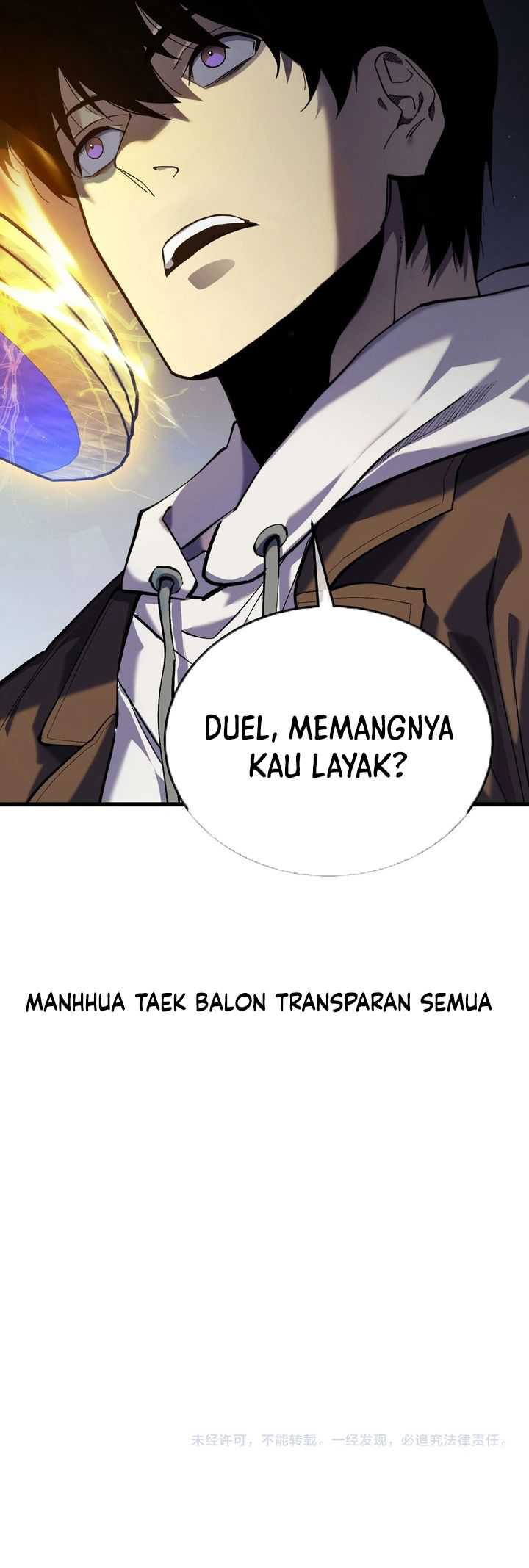 Halaman 146