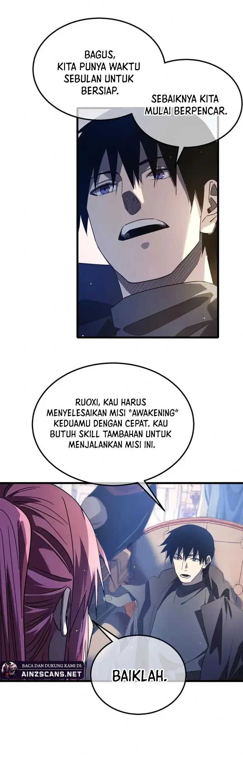 Halaman 41