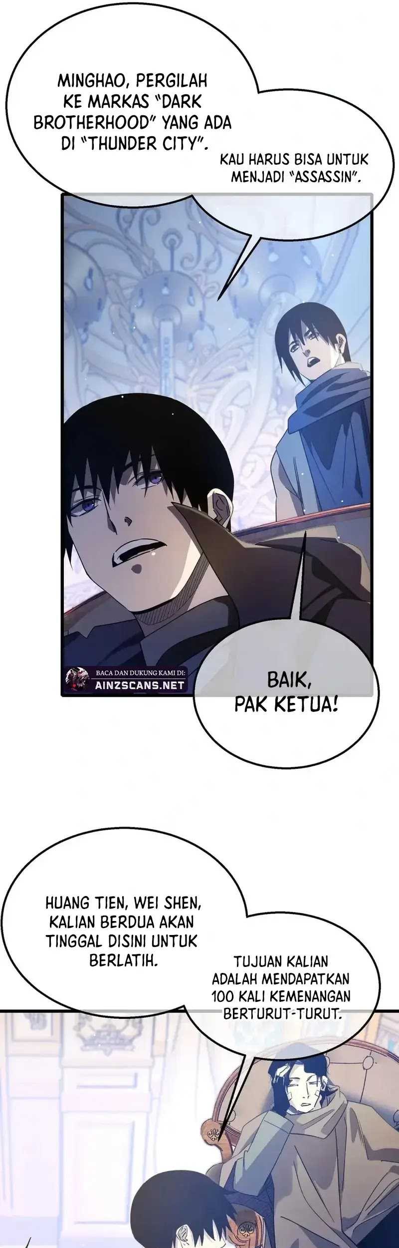 Halaman 43
