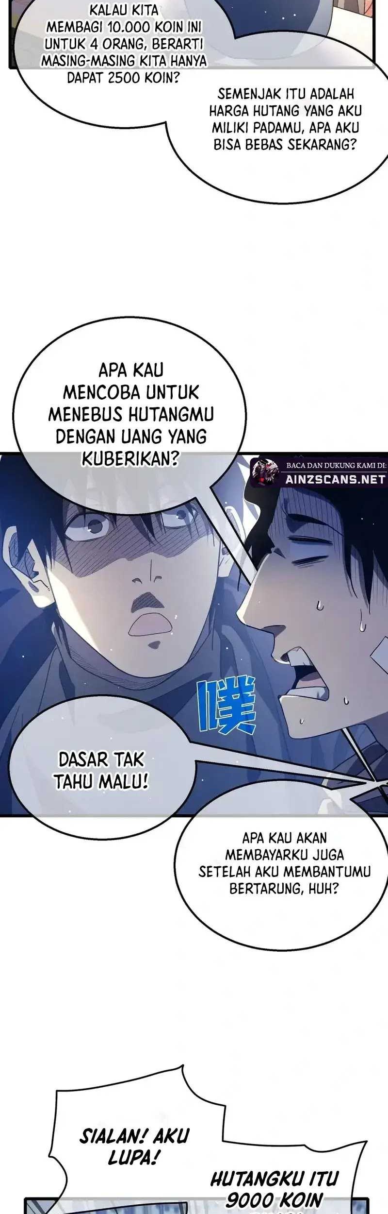 Halaman 45