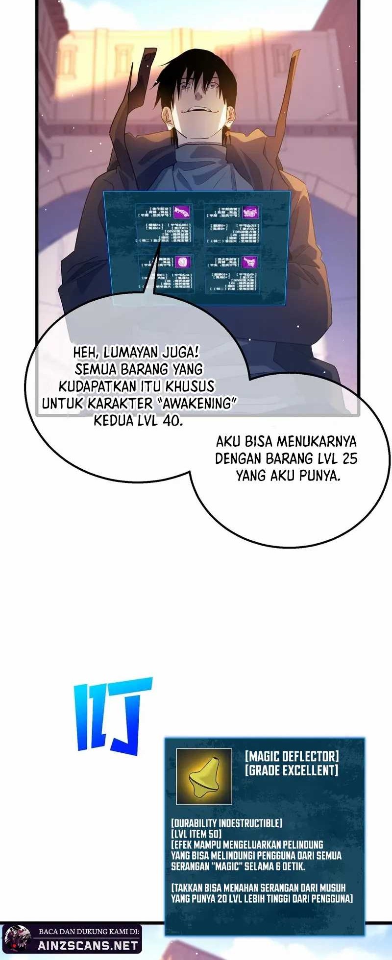 Halaman 19