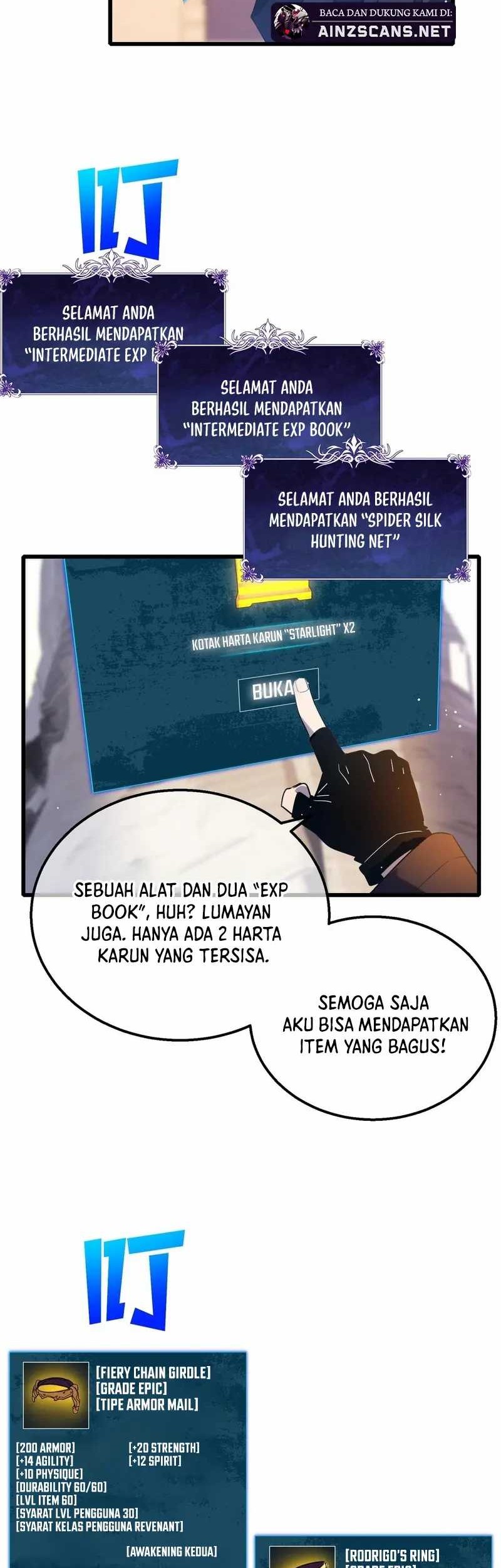 Halaman 21