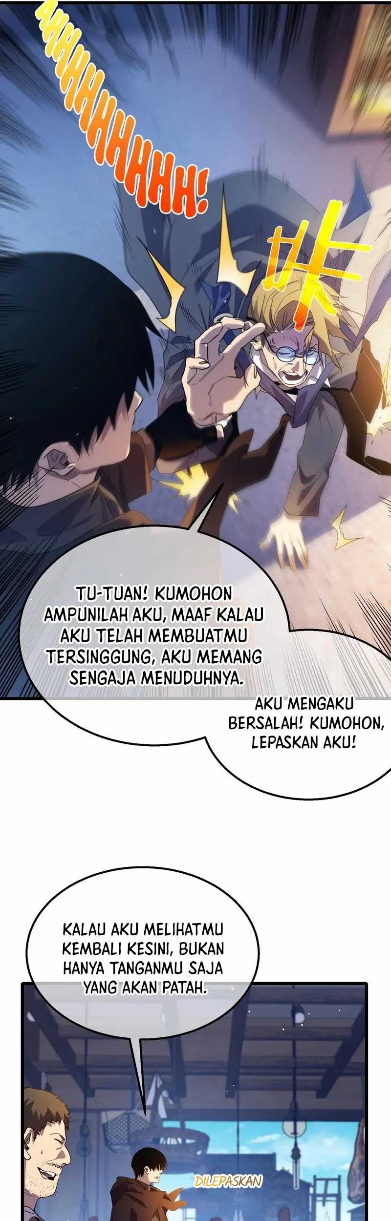 Halaman 26