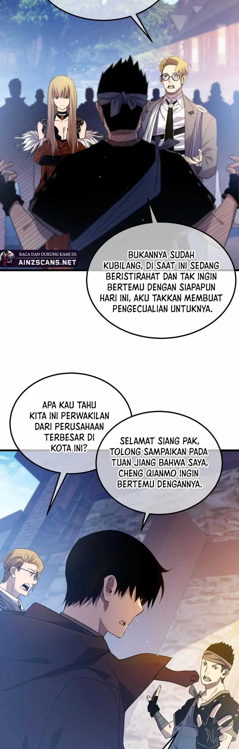 Halaman 34