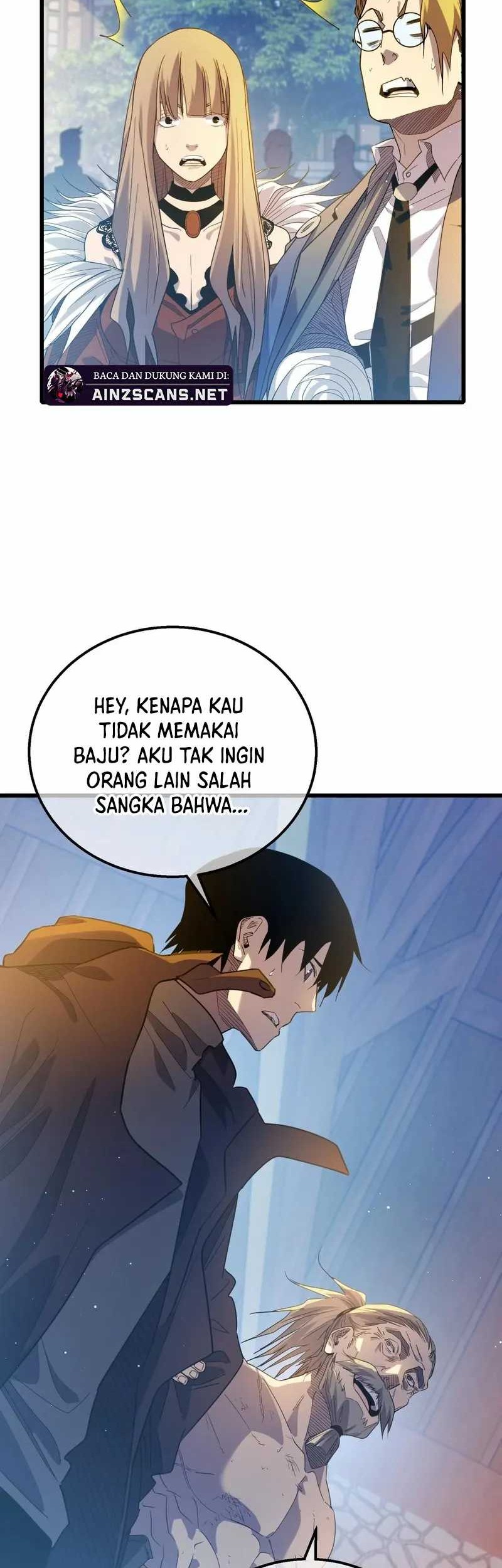 Halaman 41