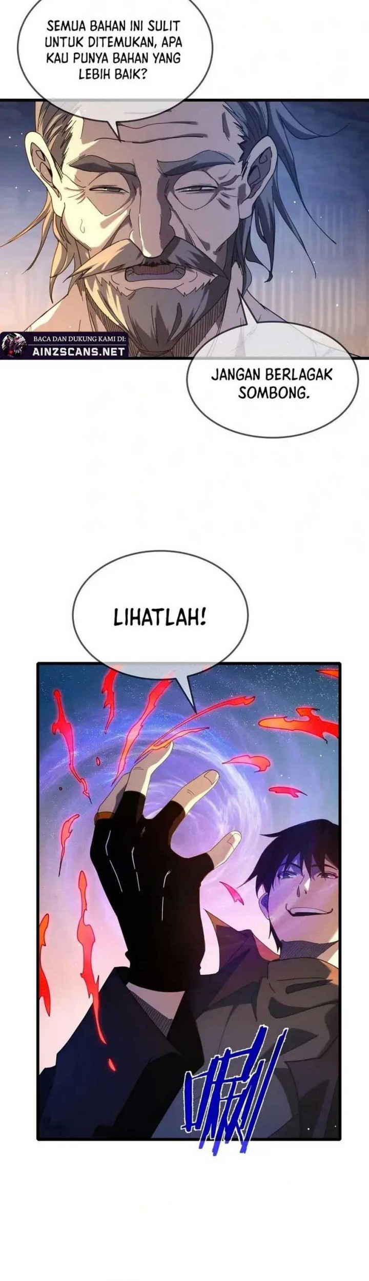 Halaman 8