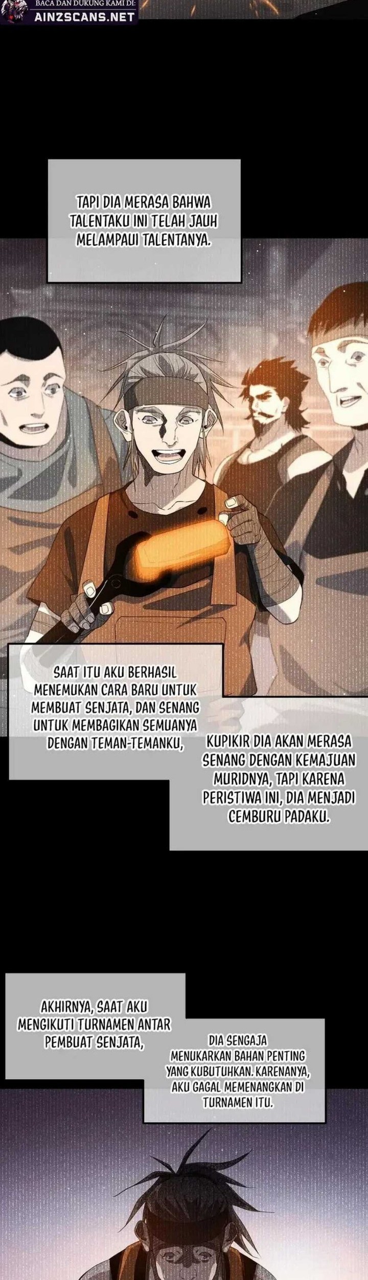 Halaman 27