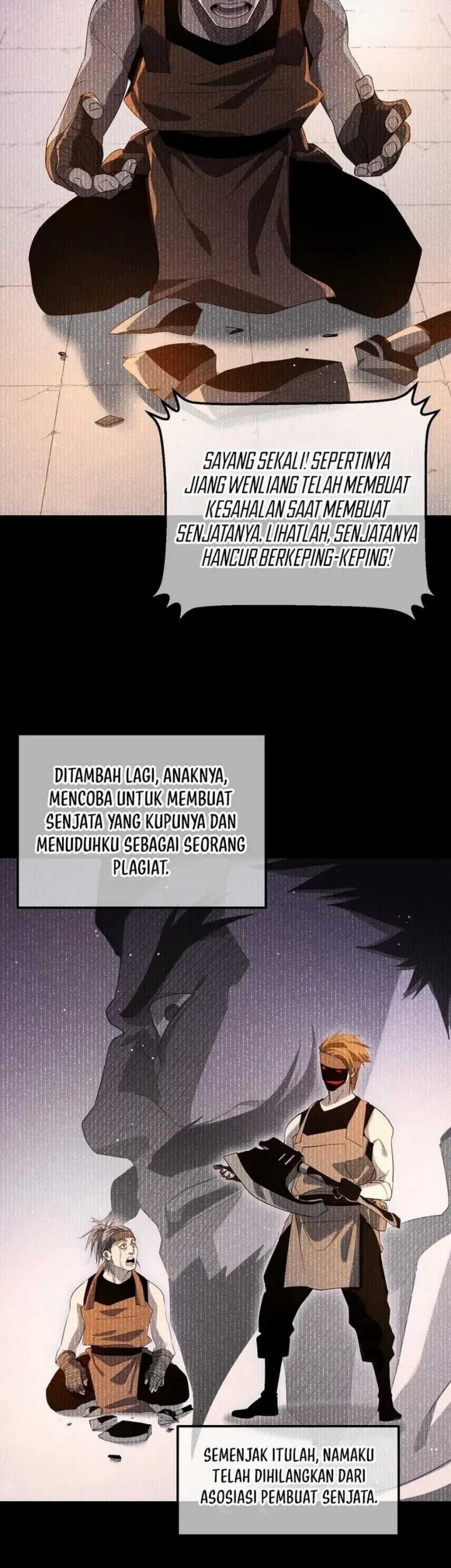 Halaman 28