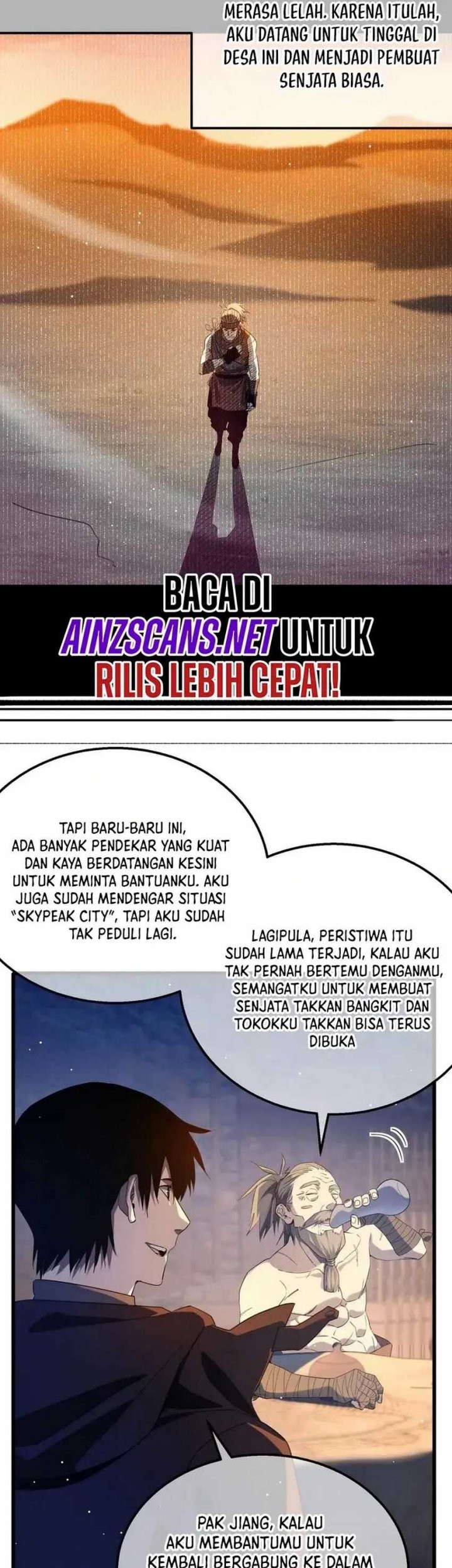 Halaman 30