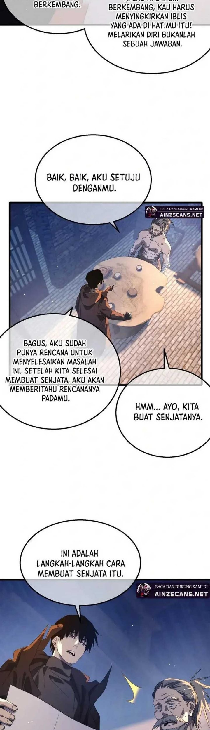 Halaman 34