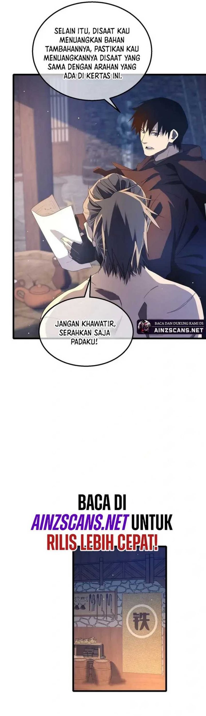 Halaman 36